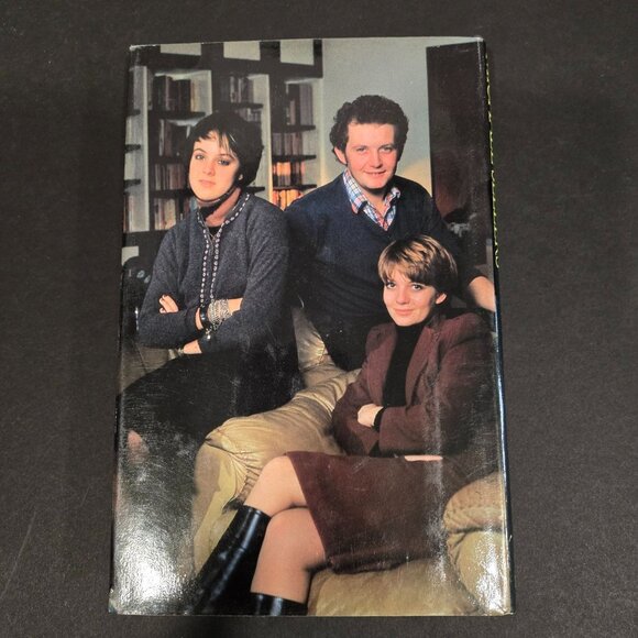 Peter Sellers Books Lot of (3)  2 Hardcover 1 Softcover - Picture 12 of 12